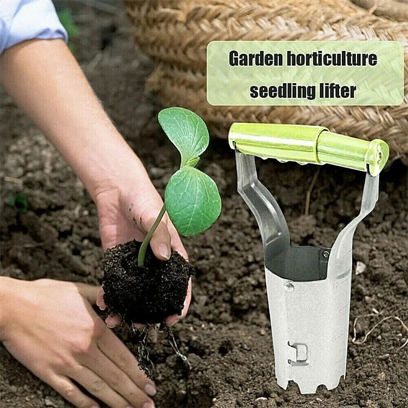 Seedling Easy Transplanter™