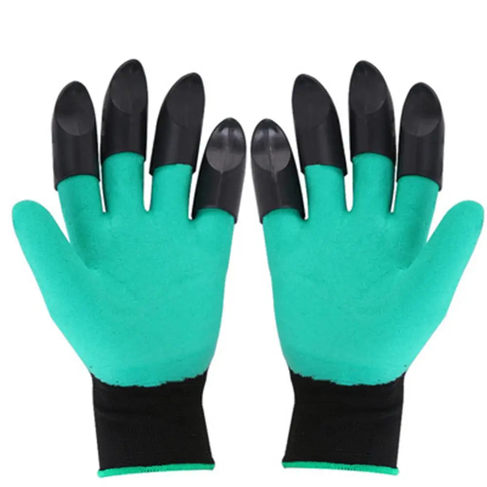 Claw Gardening Gloves™