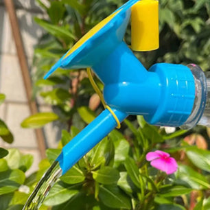 Garden Watering Sprinkler Nozzle