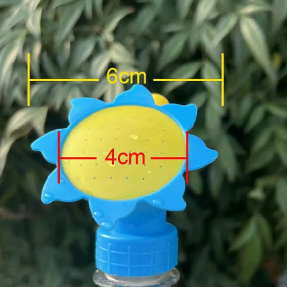 Garden Watering Sprinkler Nozzle