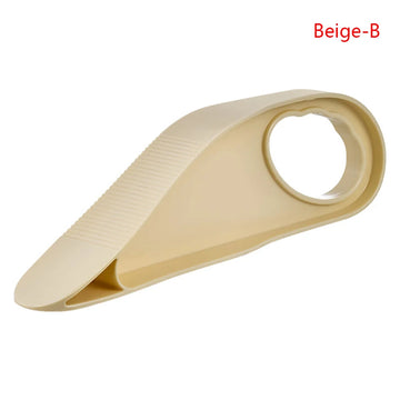 B Beige