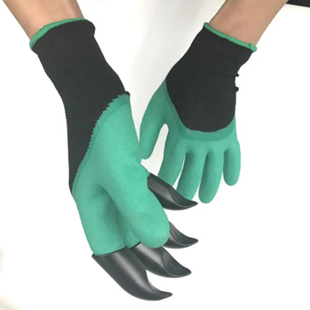 Claw Gardening Gloves™