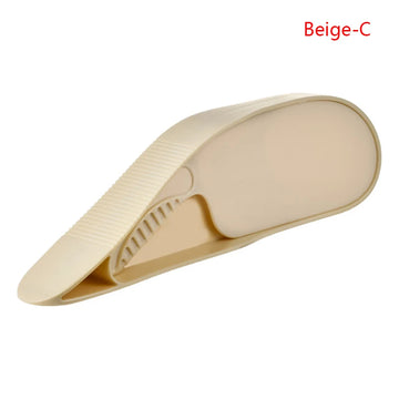 C Beige