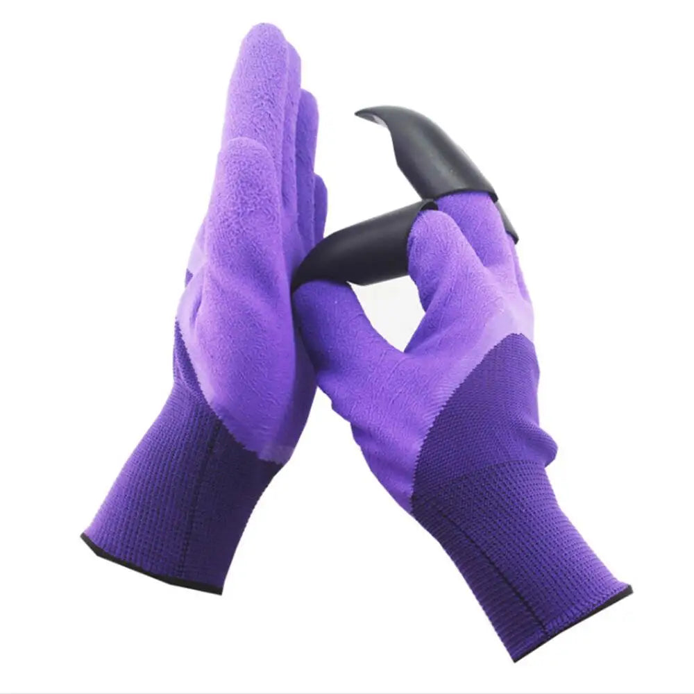 Claw Gardening Gloves™