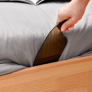 Mattress Lifter and Bed Sheet Tucker Tool