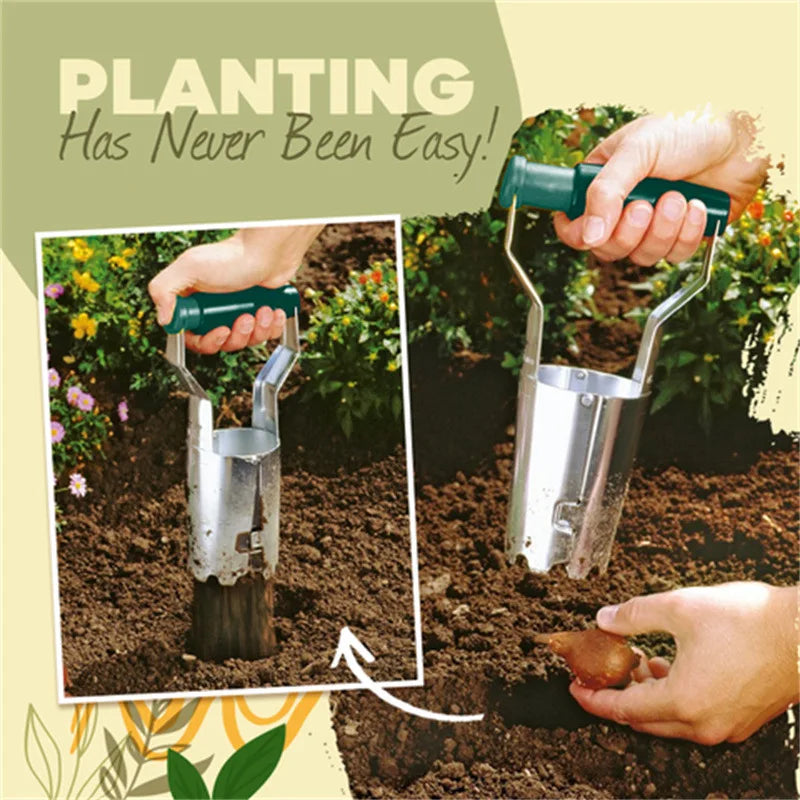 Seedling Easy Transplanter™