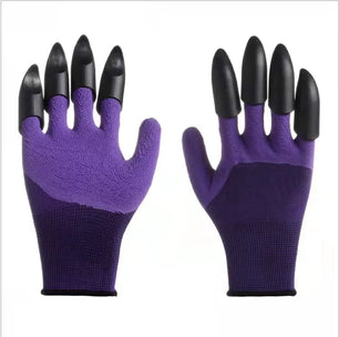 Claw Gardening Gloves™