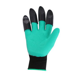 Claw Gardening Gloves™