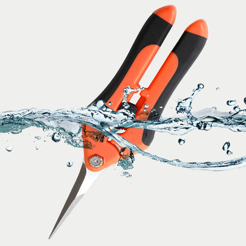 Gardening Pruning Shears